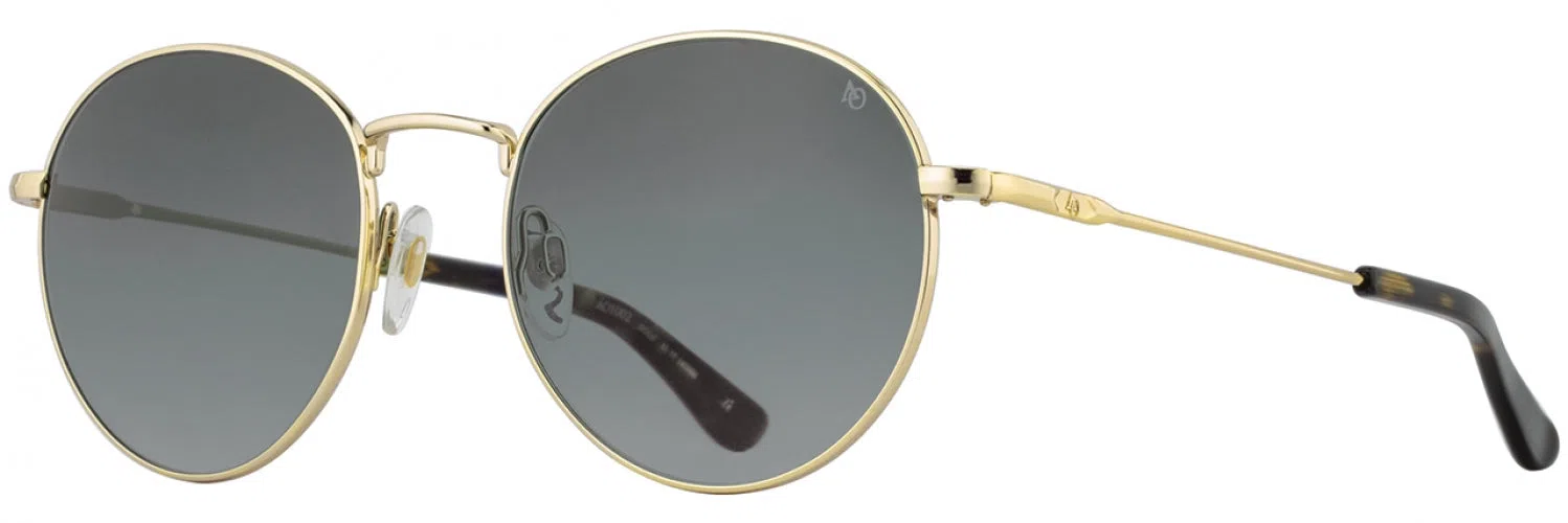 American Optical AO1002 Sunglasses - view 24